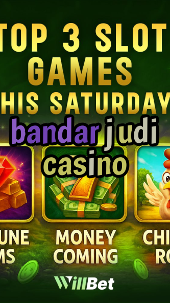 bandar judi casino-azartmaniacasino.igamblingorder.com