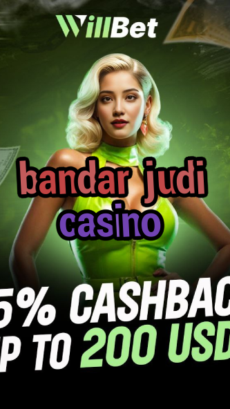 bandar judi casino-azartmaniacasino.igamblingorder.com