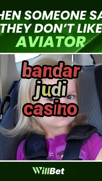 bandar judi casino-azartmaniacasino.igamblingorder.com