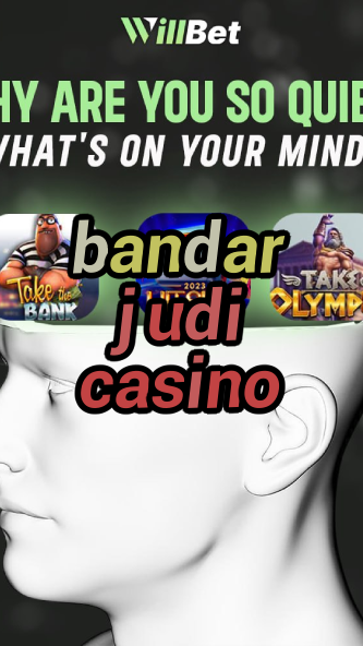 bandar judi casino-azartmaniacasino.igamblingorder.com